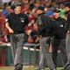 Illustration for article titled Baseball's New Replay System Will Include Manager Challenges